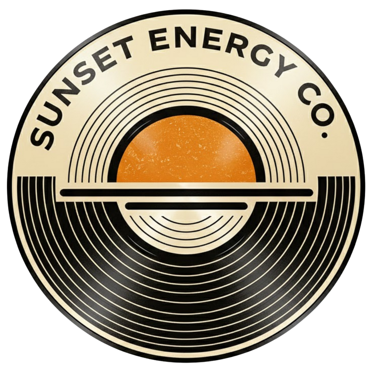 Sunset Energy Co.